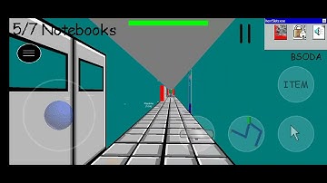 baldi basics windows 95 edition all wrong answers with mod menu