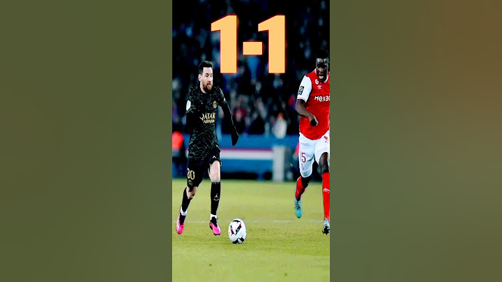 PSG vs reims match live | PSG vs REIMS | psg vs reims match highlights | @PSG @fifa #messi