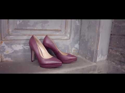 Video Video