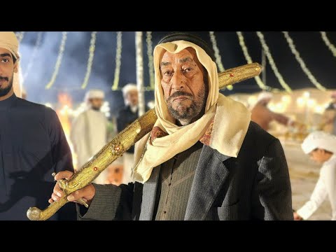 حفل حمد بخيت حمد بن حويرب المنصوري المقام لفوز بيان في شوط الحقايق مهجنات الاصايل 1 مهرجان الظفرة