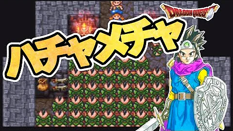 ゲーム 改造 Mp3 ゲーム 改造 Mp3