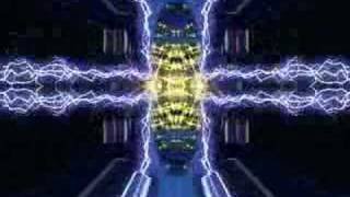 Quantic-Mishaps Happening