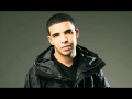 Feel Love - Sean Garrett Ft Drake [Lyrics]