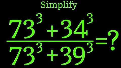Japanese | A Nice Math Olympiad Problem #maths #matheolympiad