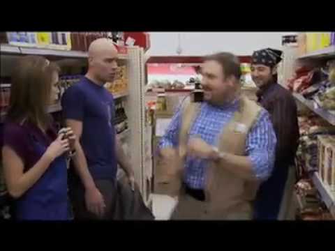 Pure Pwnage TV Trailer New