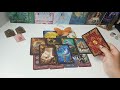 📌📌 🍁😳¿QUÉ TE DIRÍA si tuviera valor?  🧡 Tarot interactivo hoy | Canalización hoy