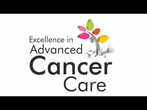 vs-hospitals-|-advanced-cancer-care-|-head-and-neck-cancer
