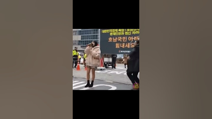 전라도에서 민주당 욕하면 생기는 일 ㄷㄷㄷ