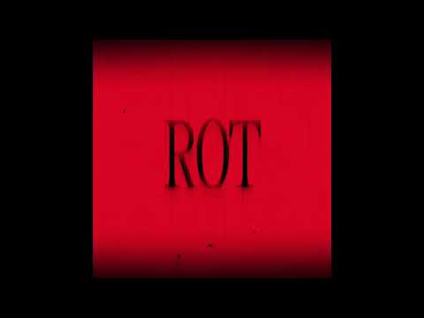 Raivan - Rot  (prod.Mystxry)