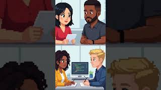 How Half - Life Alyx Changed Vr Gaming Forever Resimi