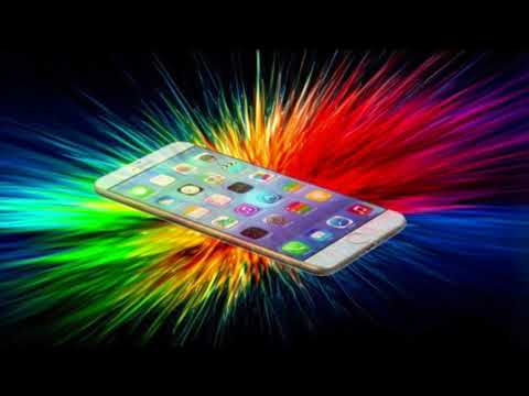 TÉLÉCHARGER SONNERIE IPHONE PERFIDE GRATUIT PERFIDE TÉLÉCHARGER SONNERIE GRATUIT IPHONE