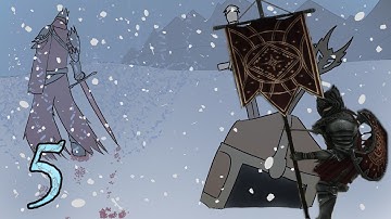 Divide and Conquer V5 (Beta) Angmar [5] Elrond Vs Agandaur + New Ar Adunaim Models Showcase