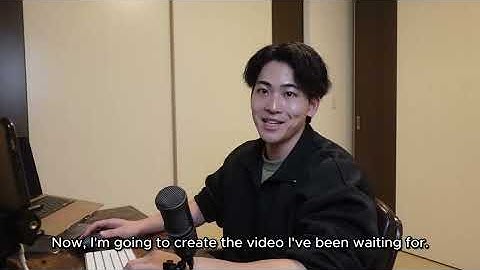 Create high-quality deepfake videos with Stable Diffusion (Mov2Mov & ReActor)