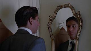 Big Date | Baby It's You (1983)