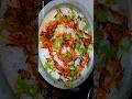 chicken biryani recipe #food #shortsfeed #viral #shorts #hindirecipe