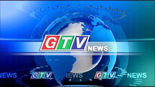 BẢN TIN GTV NEWS - NGÀY 3\/9\/2025