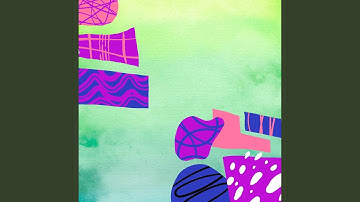 Brilliant Backdrops for Low Key Dreams