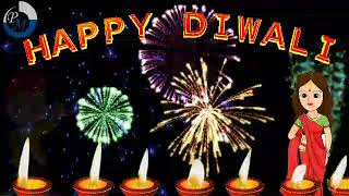 Happy Diwali wishes screenshot 4