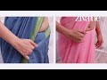 Saree shapewear by zivame