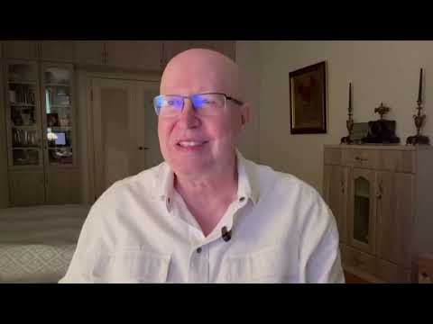 Military Escalation and Transit // Risk Groups // Listener Safety. Q&A. Ep. 173