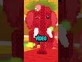 QUAL O SEU ELEFANTE?  #roblox #brainrot  #robloxedit