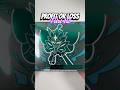 Twilight Masquerade ETB - Profit or Loss Part 12: This box was absolutely loaded 😮‍💨