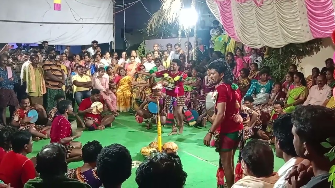 Thappadu. gullu. 95152690