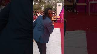 Jack Nhusec Casamento Em Malawi 🇲🇼 Resimi