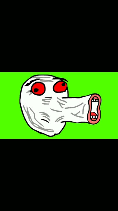 Nyo nyo nyoo nyo nyo nyoooo-FUNNY SOUND