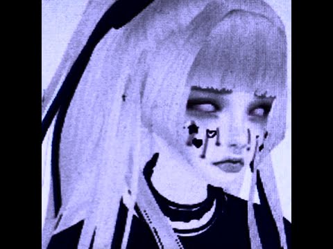 Sillage I Hate It When Somebody Says Your Name No Drums Reel Visual