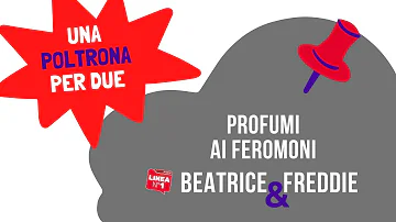 Come aumentare i feromoni maschili?