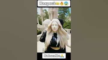Respect| Life changing moments😍😍 #respectshorts #respect #viral #ytshorts