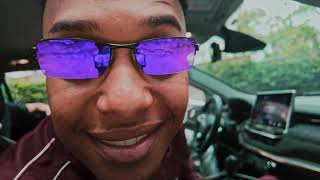 Ribb, J4Mes - Sig Prod. Valey