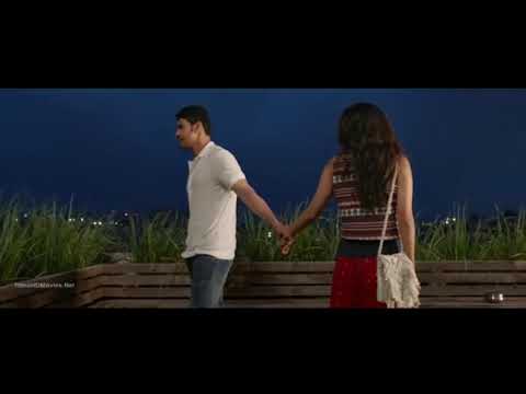 Love proposal# Mahesh Babu _Kiara advani