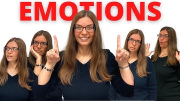 5 Tips to Show More Emotion & Better Communicate | Enneagram Five INTJ