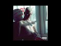 Lil Peep - cry alone (og version) (Official Audio)