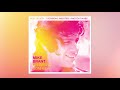 Mike Brant - My Way (Live) (Audio officiel)