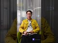 История поступления в Италию - интервью с нашим студентом | Excourse