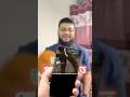 কেন কোর্স কিনেও কাজ পাচ্ছেন না? সমস্যা আপনার Basic এ 😢