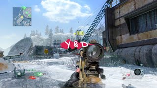 Year X Dirz - Young Dumb