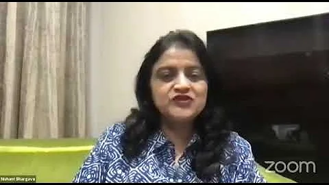 How to give Quick Modicare Products Demo By GBDD Dr.Surekha Bhargava and Team