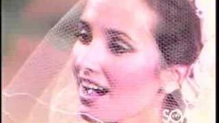 Rosie interviews Susan Lucci