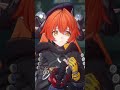 オルペちゃん「ﾌﾟﾌﾟﾌﾟプロキシ殿もｺｺｺｺｺ怖いでｱﾘﾏｽｶｧ!?」【ゼンゼロ】　#shorts