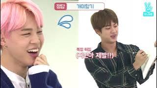 [ENGSUB] BTS GAYO - Track 14       {Full}