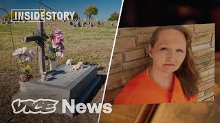 This Woman Was Sentenced for Manslaughter for a Stillbirth | Inside Story