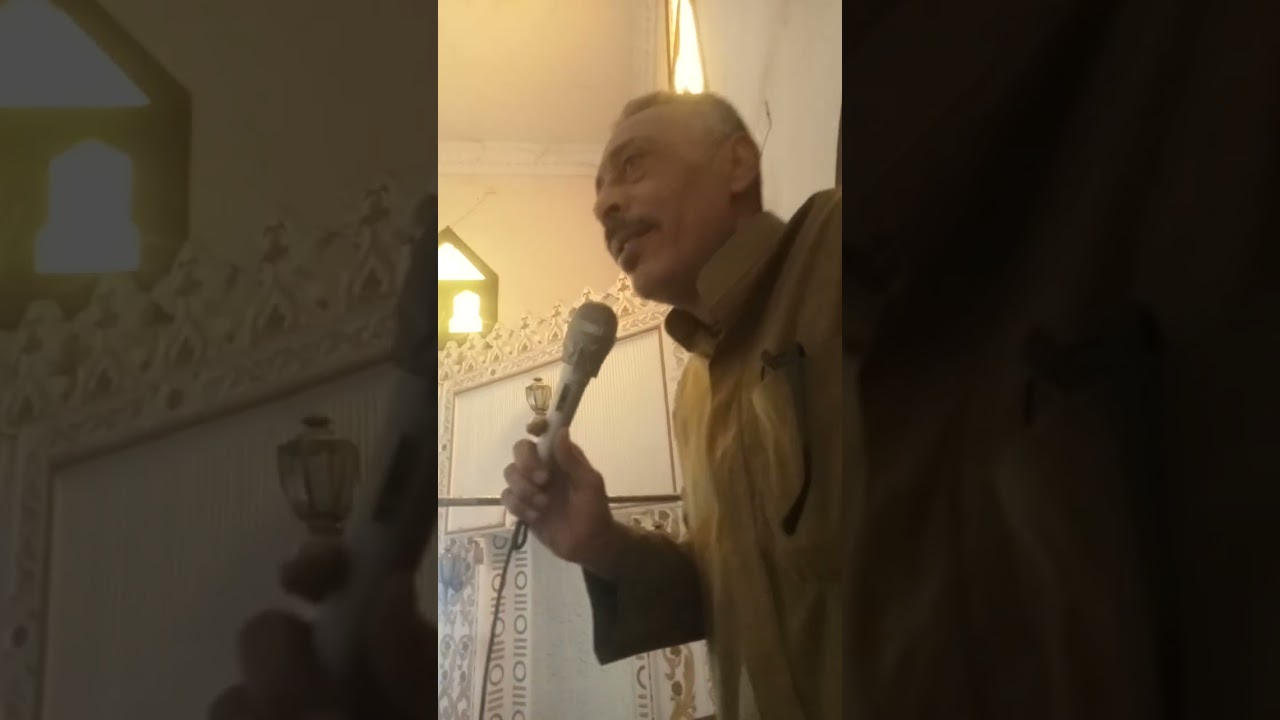 من حكم لقمان لاتمشى فى الارض فرحا أن الله لا يحب كل مختال فخور،الكبر صفةالله فقط