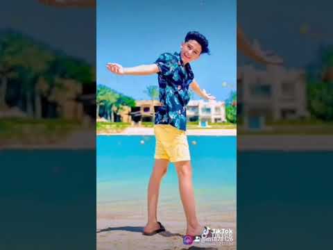 سامر المدني هي سنيوريتا