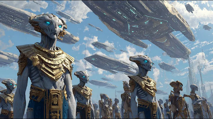 Aliens Mocked the SOS Signal… Then the Deathworlders’ Fleet Arrived! | HFY | HFY Reddit Stories