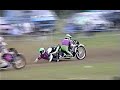 1997 FRITTENDEN GRASSTRACK JULY 6th