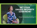Unlocking Unique Property Loans: Your Guide to Non-QM Financing Solutions